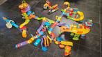 VTech Toet Toet Auto's - Complete Set!, Kinderen en Baby's, Ophalen of Verzenden, Gebruikt