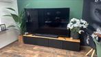 Sony 85 inch 4K tv, Ophalen, Zo goed als nieuw, 100 Hz, 4k (UHD)