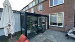Serre - HR++, Doe-het-zelf en Verbouw, Glas en Ramen, Ophalen of Verzenden, Gebruikt, 160 cm of meer