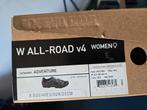 NIEUW Pearl Izumi vrouwen fietsschoenen 40, Ophalen of Verzenden, Nieuw, Schoenen