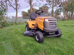Onderhoud en reparatie service zitmaaiers aangeboden., Ophalen, Nieuw, Husqvarna., Mulchfunctie