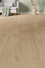 Laminaat Cando Green Eco Floor Klaproos (26A), Ophalen, Nieuw, 75 m² of meer, Laminaat