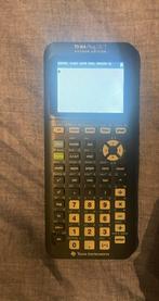 Ti 84 graphic calculator, Ophalen of Verzenden, Grafische rekenmachine, Zo goed als nieuw