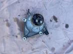 Vacuumpomp BMW N20, Ophalen of Verzenden, Gebruikt, BMW