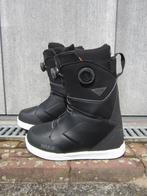 Nieuwe 2025 Thirtytwo dubbele boa snowboard boots maat 42, Sport en Fitness, Snowboarden, Schoenen, Nieuw, Ophalen of Verzenden