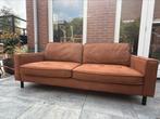 Comfortabele tweezitsbank, Huis en Inrichting, Banken | Bankstellen, Gebruikt, 150 tot 200 cm, Tweepersoons, 75 tot 100 cm