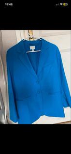 H&M blazer - Maat S - Nieuw!, Ophalen, Nieuw, Maat 36 (S), Jasje