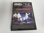 Big One Plays-  Pink Floyd, Alle leeftijden, Ophalen of Verzenden, Zo goed als nieuw