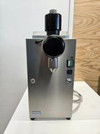 Slagroommachine Sanomat Euro Piccolo 2 ltr., Ophalen of Verzenden, Gebruikt