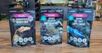 Arcadia voer en supplementen voor gekko en axolotl, Dieren en Toebehoren, Reptielen en Amfibieën | Toebehoren, NVT, Overige typen