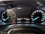 Ford Transit Connect 1.5 EcoBlue L1 Trend [Leer,Navi,CarPlay, Voorwielaandrijving, 1208 kg, Gebruikt, 4 cilinders