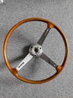 Alfa Romeo stuur voor Giulia, Berlina, Bertone en Spider, Ophalen of Verzenden, Nieuw, Alfa Romeo
