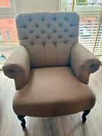 fauteuil loods 5, Ophalen of Verzenden, Nieuw, 50 tot 75 cm