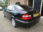 BMW 3-serie 325i Edition, Auto's, BMW, Te koop, 1460 kg, 720 kg, Geïmporteerd