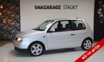 Seat Arosa 1.4i-16V Sport | ac | 2 nw banden | beurt | LMV |, Auto's, Seat, Voorwielaandrijving, Gebruikt, 4 stoelen, Origineel Nederlands