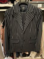 Bandolera woman jasje 44 / broek 42 nieuw, Ophalen of Verzenden, Zo goed als nieuw, Maat 42/44 (L), Blauw