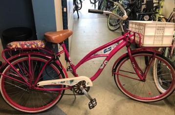 26 inch cruiser,28 inch inch n7 e-bike voor of middenmotor 4 beschikbaar voor biedingen