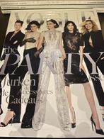 Vogue magazine nl 2013 Party Issue!, Ophalen of Verzenden