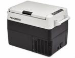 Koel Vries Box Dometic 12v en 230, Caravans en Kamperen, Koelboxen, Ophalen, Zo goed als nieuw, Compressor