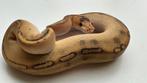 Ball pythons te koop, Slang, 0 tot 2 jaar