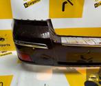 Achterbumper Mercedes GLK X204 Origineel 2048851525, Auto-onderdelen, Carrosserie en Plaatwerk, Gebruikt, Mercedes-Benz, Ophalen of Verzenden