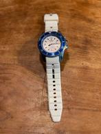 Kyboe 55mm horloge, Overige merken, Overige materialen, Gebruikt, Polshorloge