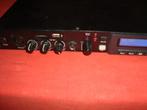 Gebruikt: Dap audio DS-UMP1 mediaspeler, 20250351, Ophalen of Verzenden, DAP@OUTLOOK.COM, DAP, MTE