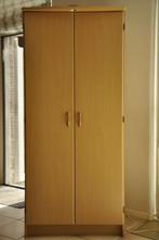 Computerkast HIDEWAY, Huis en Inrichting, Kasten | Computermeubels, Ophalen, Gebruikt, 70 tot 120 cm, 170 cm of meer