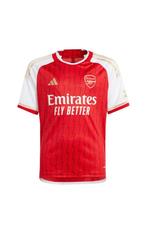 Nieuwe Arsenal kit 23/24, Kleding | Heren, T-shirts, Nieuw, Maat 48/50 (M), Ophalen of Verzenden, Adidas