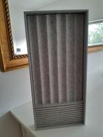 GLOEDNIEUW IKEA juweleninzet voor PAX kledingkast, Ophalen, 200 cm of meer, Nieuw, 50 tot 100 cm