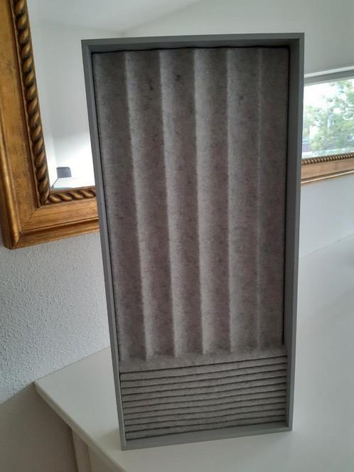 GLOEDNIEUW IKEA juweleninzet voor PAX kledingkast, Huis en Inrichting, Kasten | Kledingkasten, Nieuw, 200 cm of meer, 50 tot 100 cm
