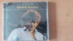 HAZES, A. - LIVE CONCERT €9, Cd's en Dvd's, Alle leeftijden, Ophalen of Verzenden, Nieuw in verpakking, Muziek en Concerten