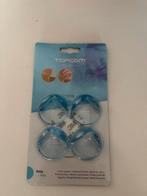 Tafelhoek beschermers, Ophalen of Verzenden, Nieuw