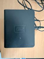 WD Externe Harde Schijf 1 tb, Gebruikt, Server, HDD, Ophalen of Verzenden