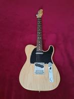 Fender USA 2012 Standard Telecaster, Ophalen of Verzenden, Zo goed als nieuw, Solid body, Fender