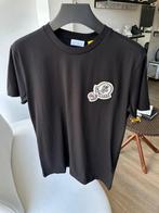 Merk t shirts, Kleding | Heren, Ophalen of Verzenden, Nieuw, Overige kleuren