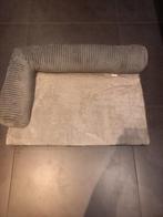 Katten slaap plek (mat, mand), Ophalen of Verzenden, Pluche