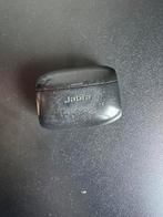 Jabra Elite 65T Bluetooth oordopjes, Ophalen of Verzenden, Gebruikt, In gehoorgang (in-ear), Bluetooth
