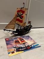 Lego 6271 Imperial Flagship, Kinderen en Baby's, Ophalen of Verzenden