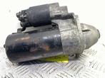 Startmotor van een Mercedes Vaneo, Auto-onderdelen, Gebruikt, -, Ophalen of Verzenden, -
