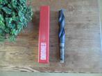 Dormer koelkanaal metaalboor 40MM Nieuw, Ophalen, Nieuw