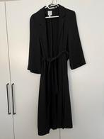 Kimono/Jas, Kleding | Dames, Ophalen of Verzenden, Zo goed als nieuw, Maat 34 (XS) of kleiner