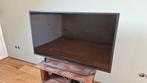 Sony KDL 40 WD 650 Full HD LCD televisie, Ophalen, Gebruikt, LCD, Smart TV