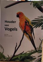 Houder van vogels, Ophalen of Verzenden, Nieuw, MBO