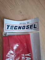 Yamaha Tecnosel buddy seat dekje, Ophalen, Nieuw