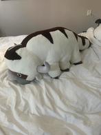 Appa jip jip pluche XXL 120CM, Ophalen of Verzenden, Nieuw, Dier