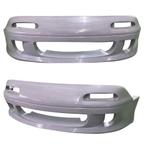 Origin Lab FRP bodykit bumper skirt - Mazda Mx-5 Mx5 NA, Ophalen of Verzenden