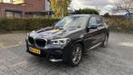 BMW X3 Xdrive30e M Sport 292pk Aut 2021 Grijs, 1998 cc, 2000 kg, Vierwielaandrijving, USB