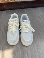 Dames sneakers, Ophalen of Verzenden, Nieuw, Sneakers of Gympen