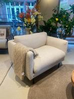 Bolia showroom sale - Lomi stoel - dikke korting - NU €1428, Ophalen, Info@studiobrouwersgracht.nl, Nieuw, Metaal